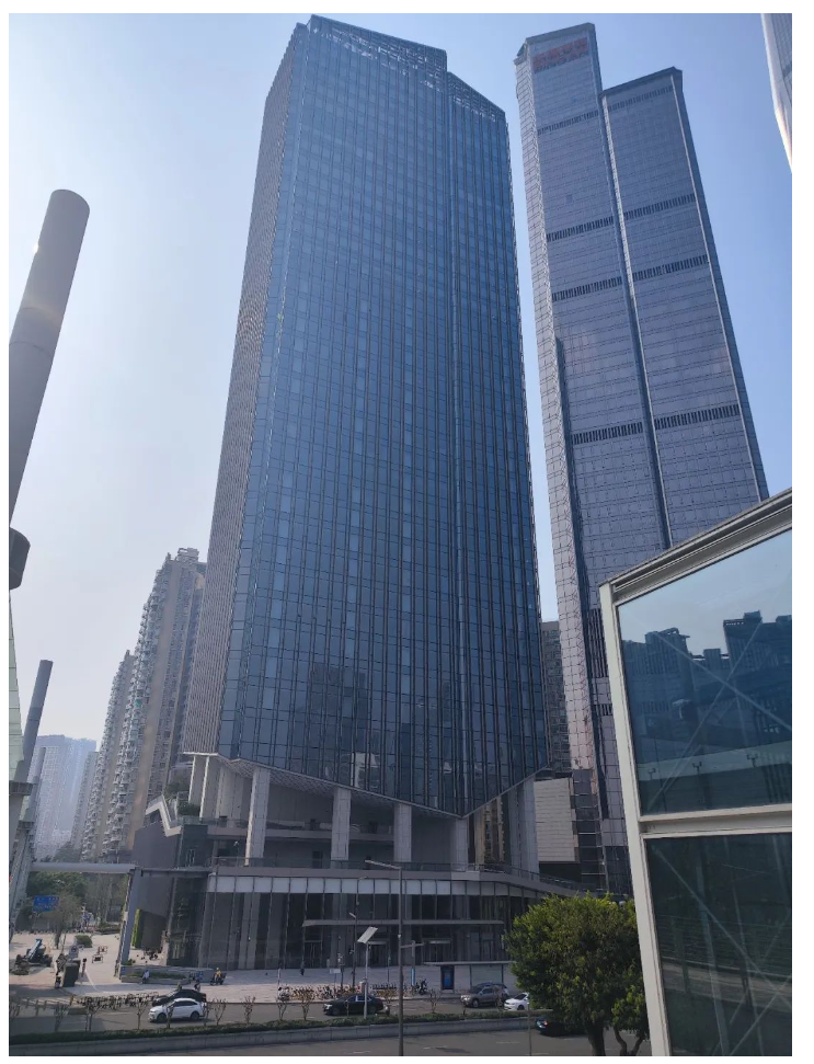 1678087612626777.png image.png