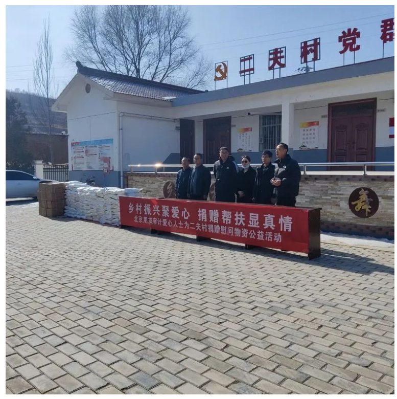 1678087884169034.png image.png