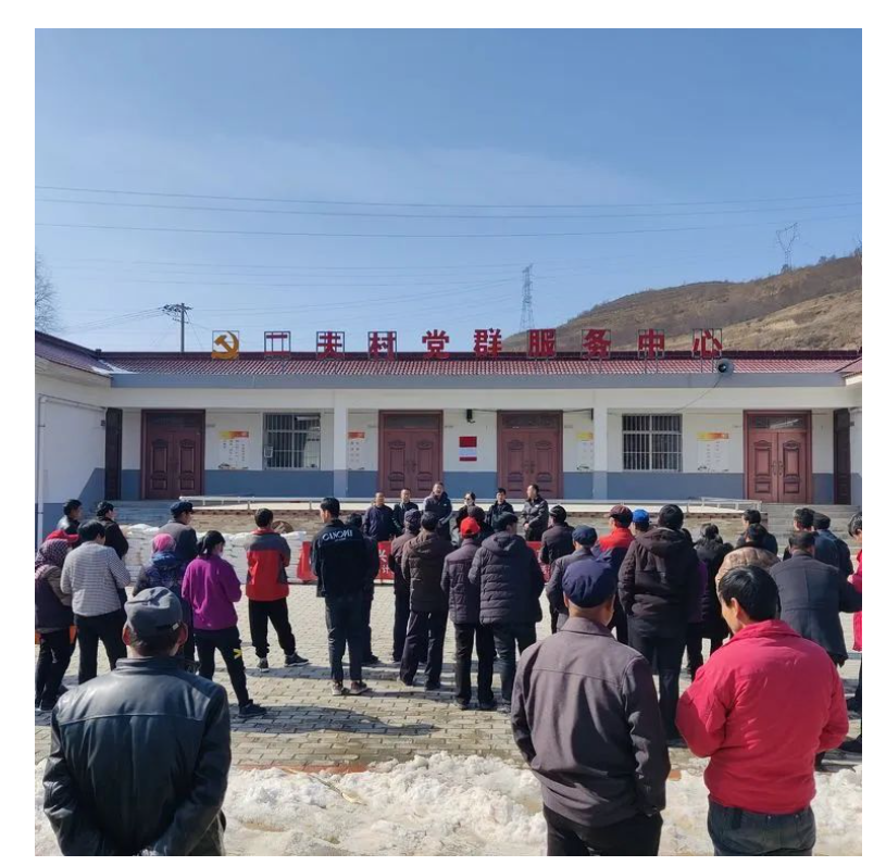 1678087896716485.png image.png