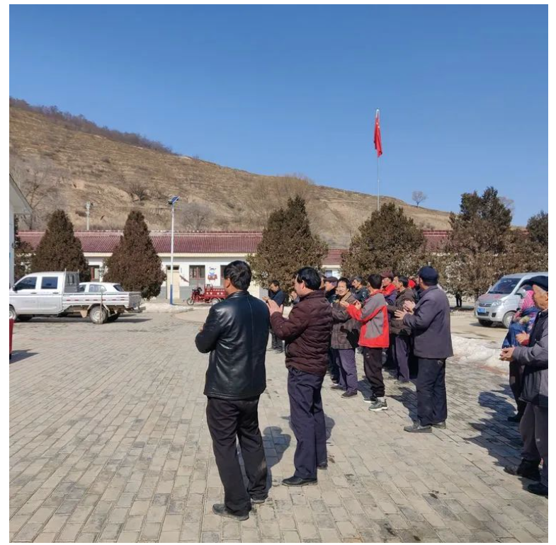 1678087905607320.png image.png