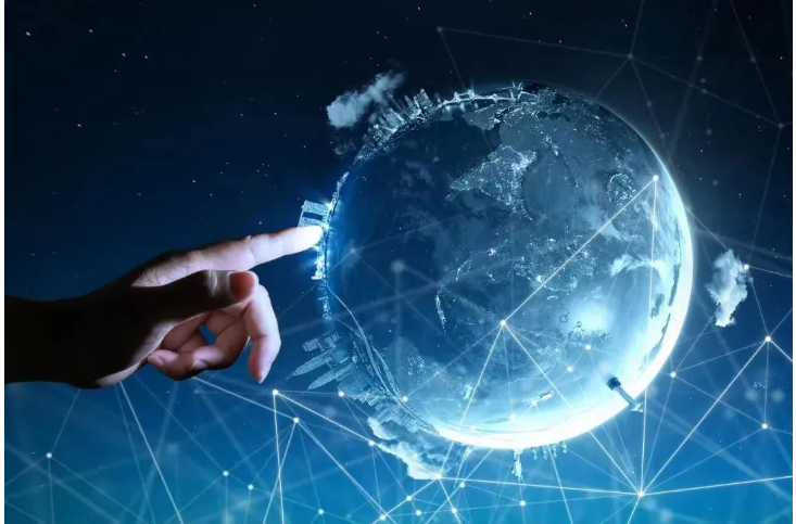 1678155314302844.png image.png