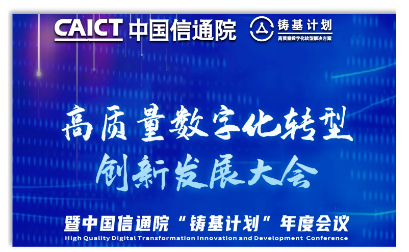 1678155335644684.png image.png