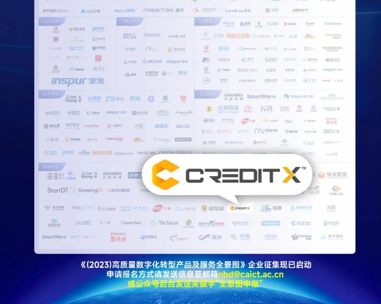 1678155347888184.png image.png