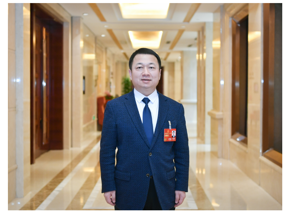 1678155673636031.png image.png