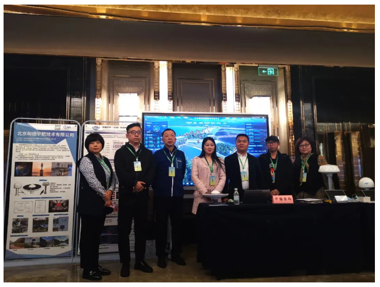 1678168371109147.png image.png