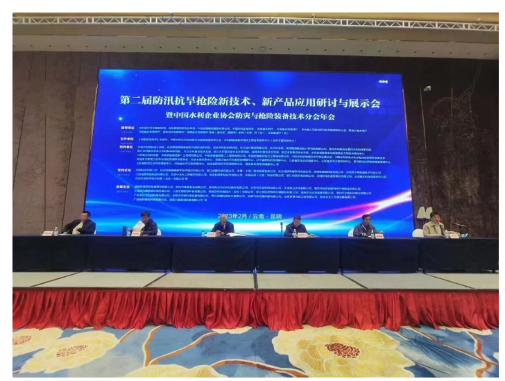 1678168383392640.png image.png