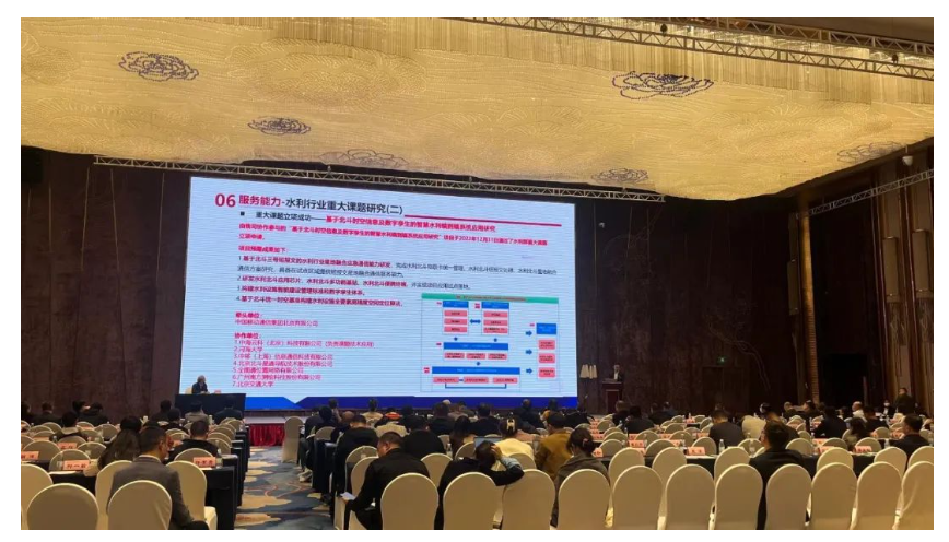 1678168400802549.png image.png