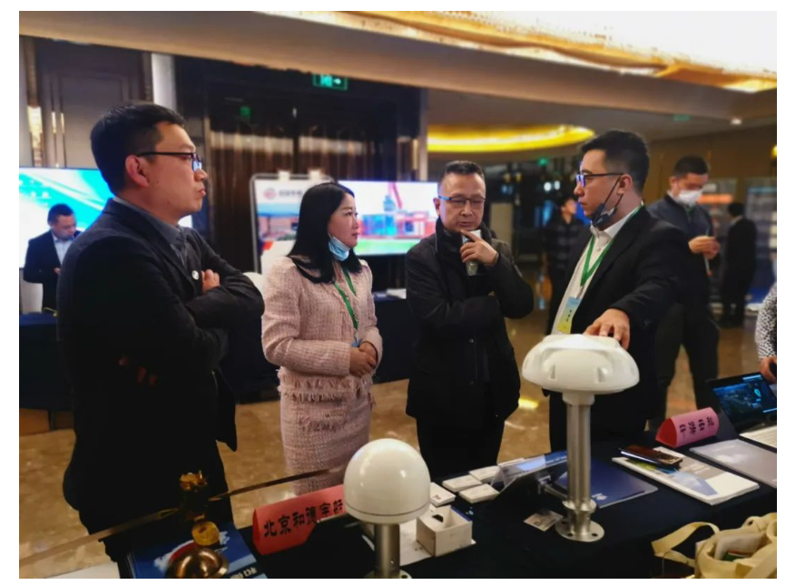 1678168413937295.png image.png