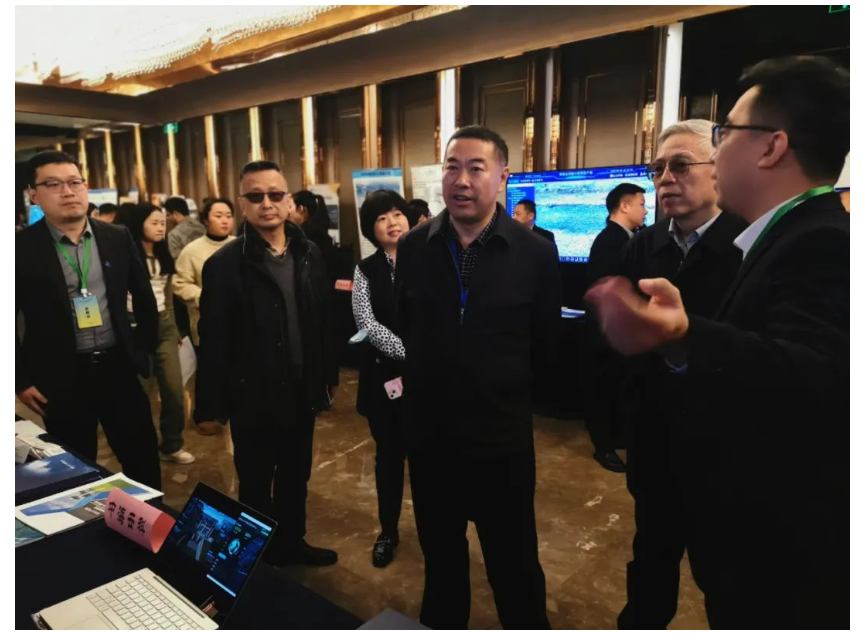 1678168426733361.png image.png