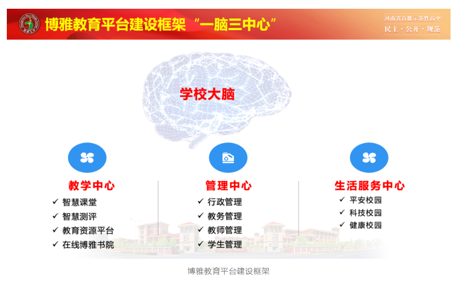 1678168518916833.png image.png