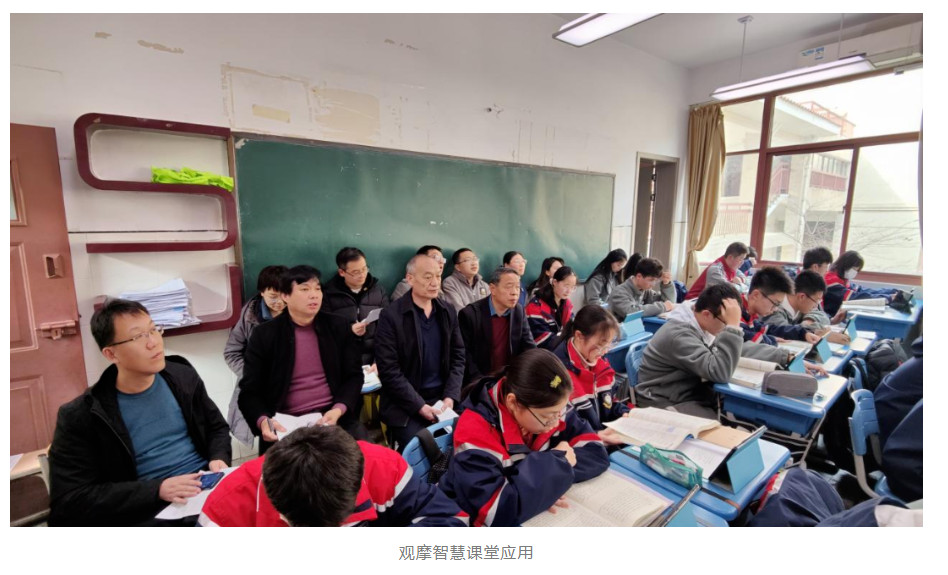 1678168529564867.png image.png