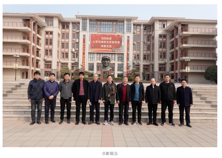 1678168540426233.png image.png