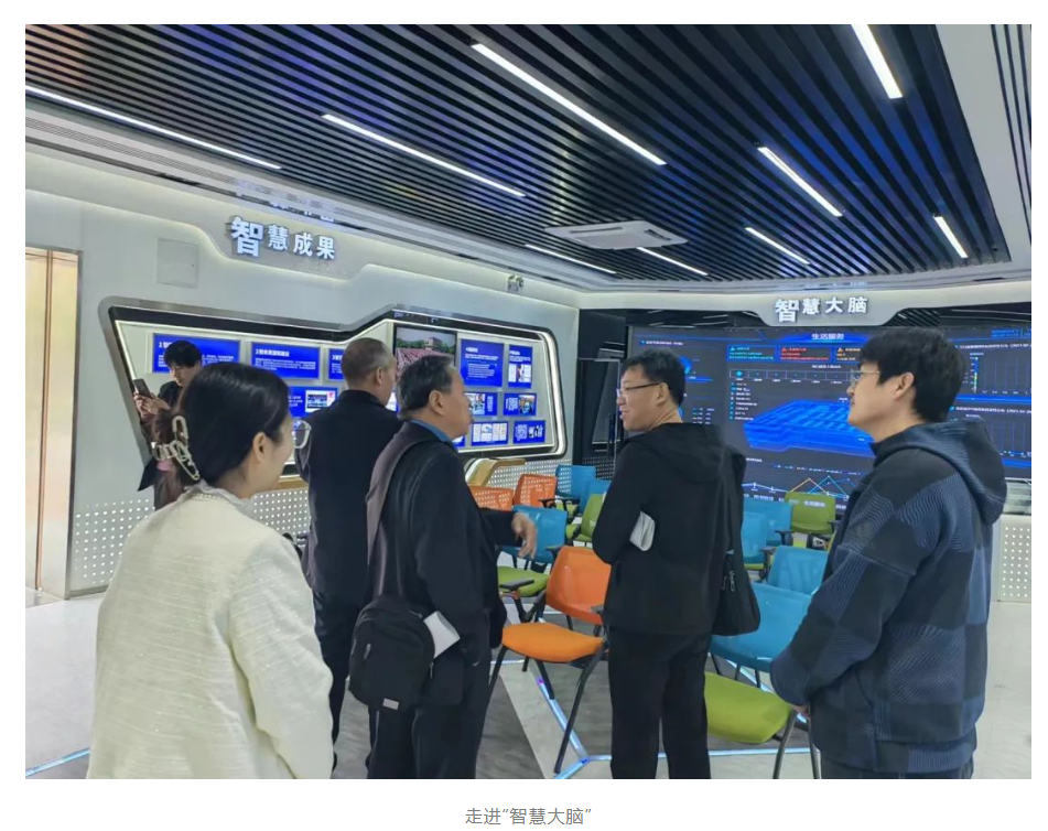 1678168551464467.png image.png