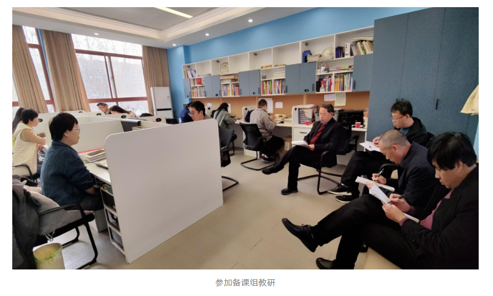 1678168564370812.png image.png