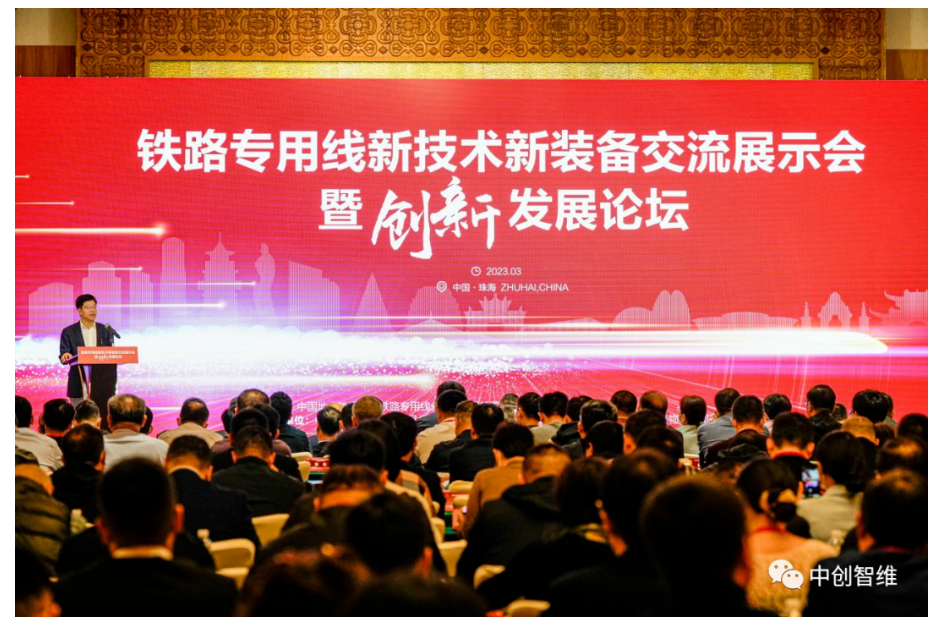 1678169724314713.png image.png