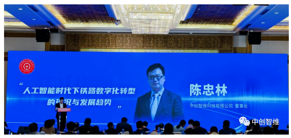 1678169745498626.png image.png