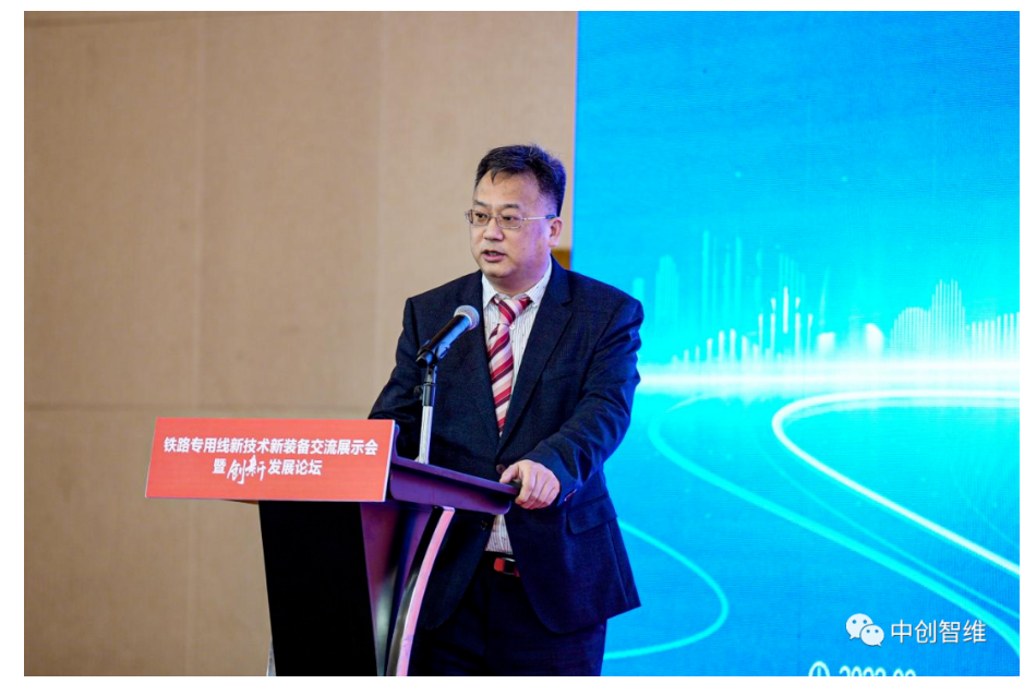 1678169764647634.png image.png