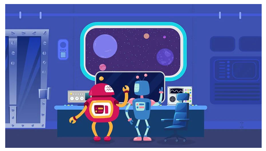 1678241826648785.png image.png