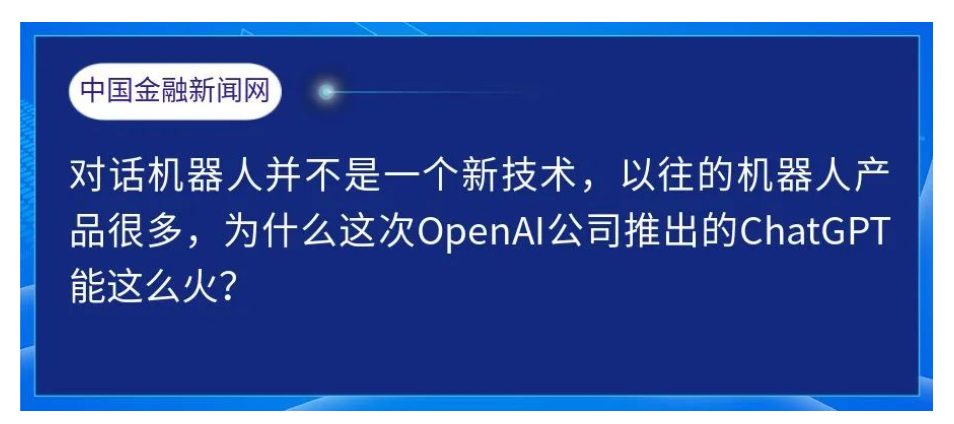 1678241841475369.png image.png