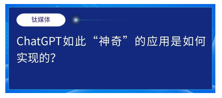 1678241853773305.png image.png