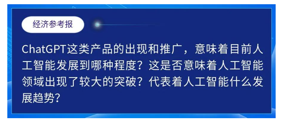 1678241869912655.png image.png