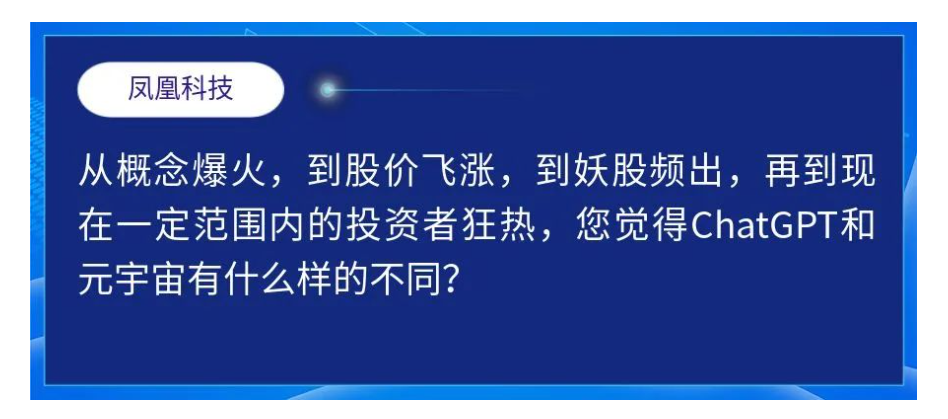 1678241879645112.png image.png