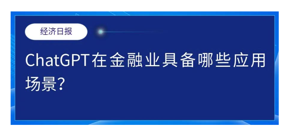 1678241890545778.png image.png