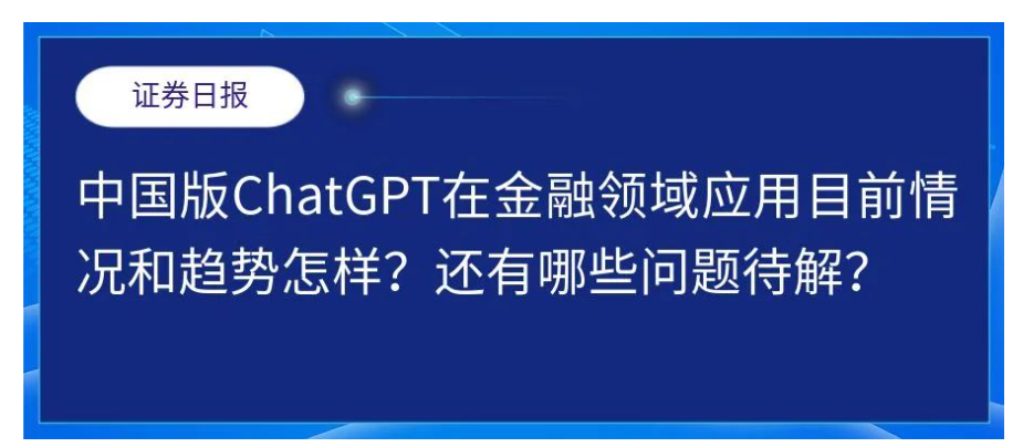 1678241898866450.png image.png