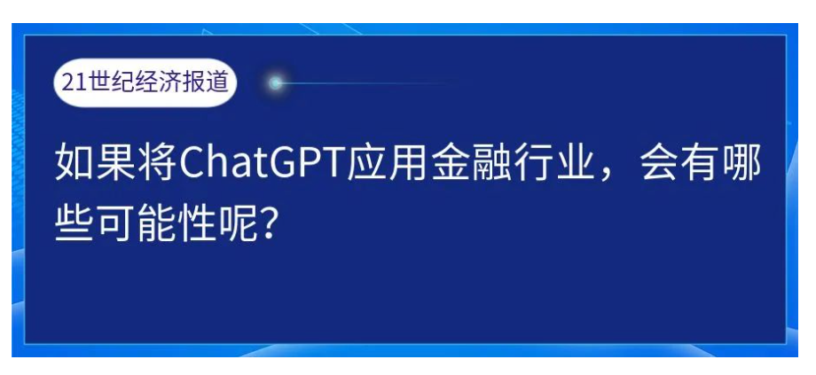 1678241906509385.png image.png