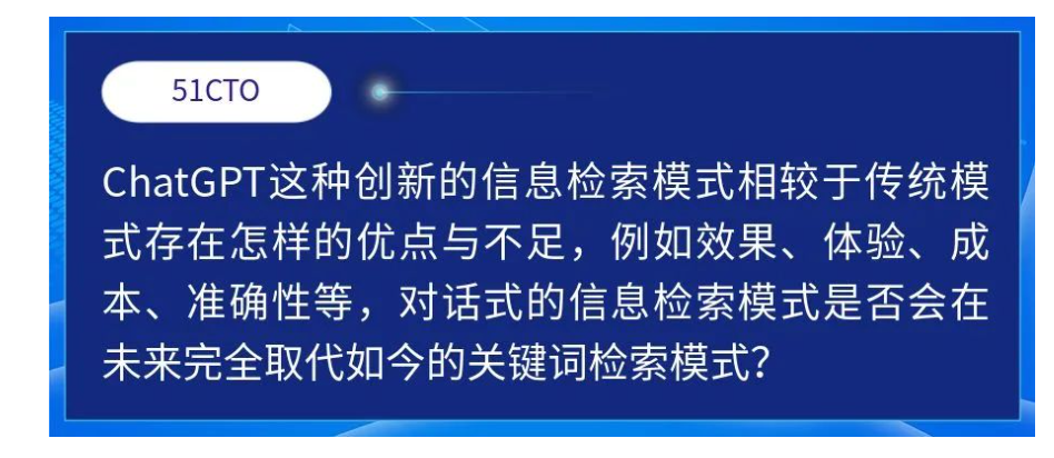 1678241916799468.png image.png