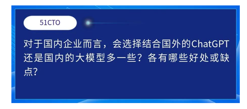 1678241930997387.png image.png