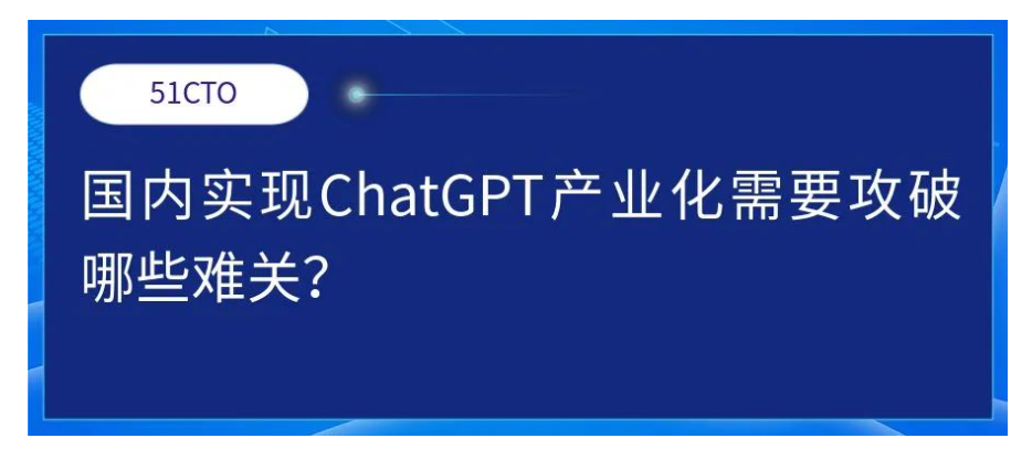 1678241948377218.png image.png