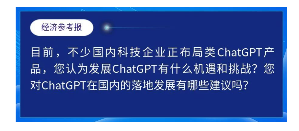 1678241956419813.png image.png