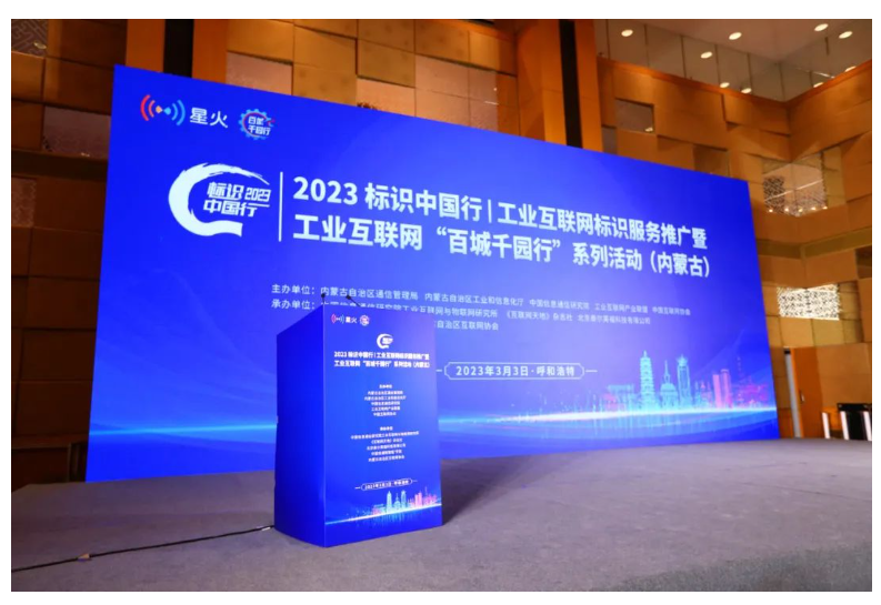 1678242468121411.png image.png