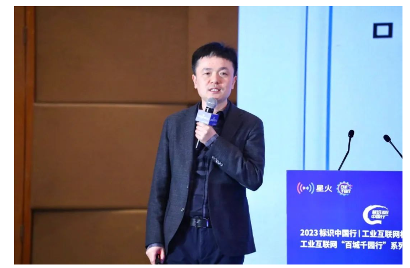 1678242487371630.png image.png