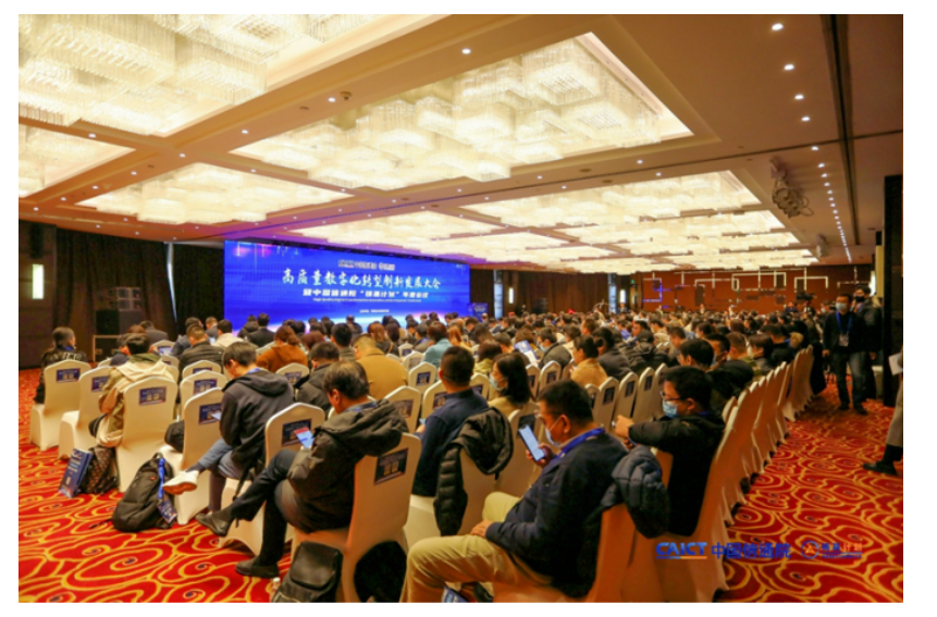 1678242898914230.png image.png