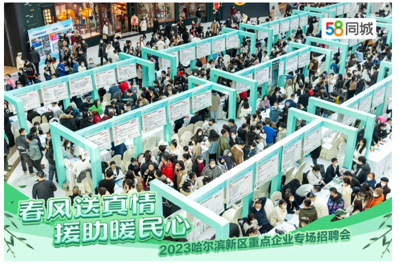 1678242972989649.png image.png