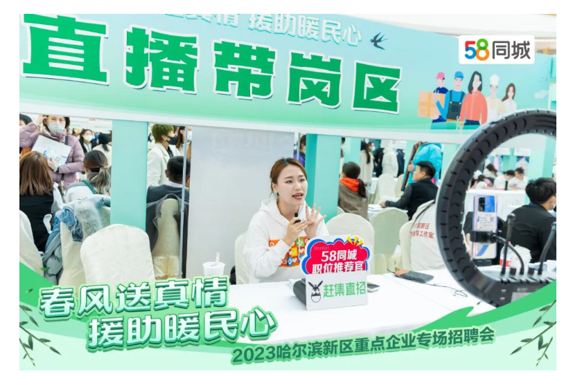 1678242981228259.png image.png