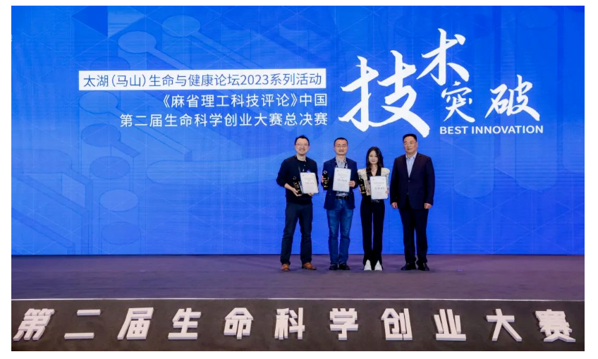 1678351693623914.png image.png