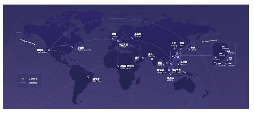 1678351764984064.png image.png