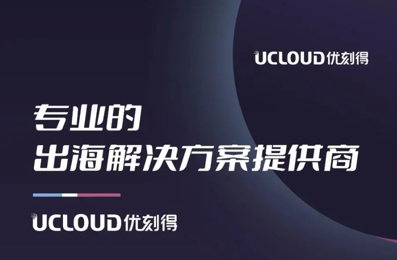 1678351774945718.png image.png