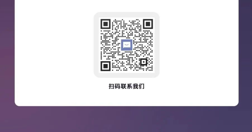 1678351789507408.png image.png