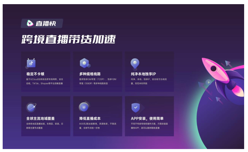 1678351798534671.png image.png