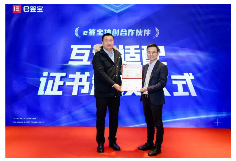 1678413844245322.png image.png