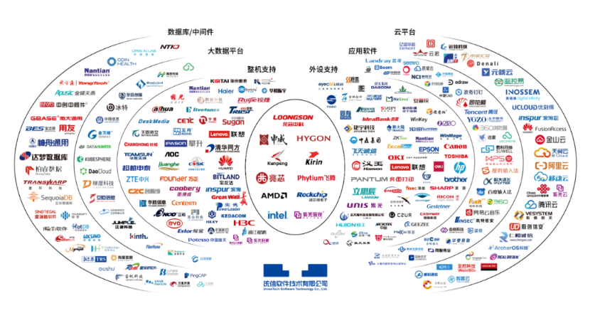 1678413857904630.png image.png