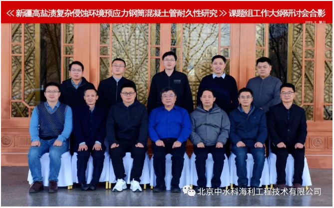 1678413939575101.png image.png