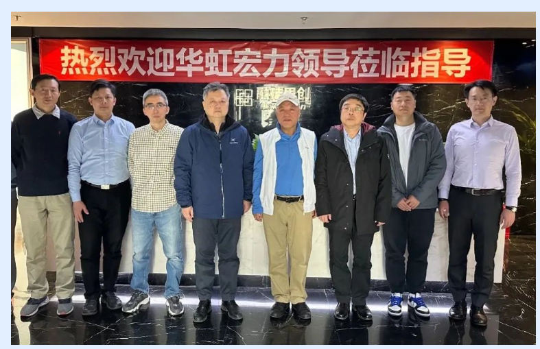 1678688350311153.png image.png