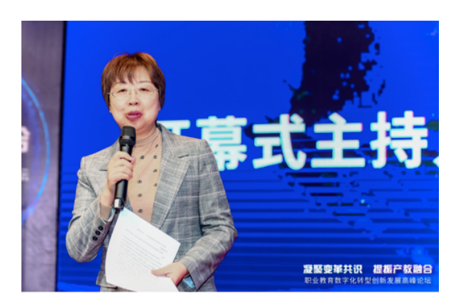 1678688478759733.png image.png