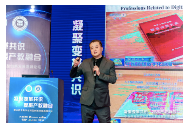 1678688494506045.png image.png