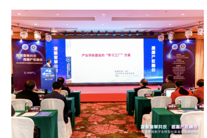 1678688505578528.png image.png